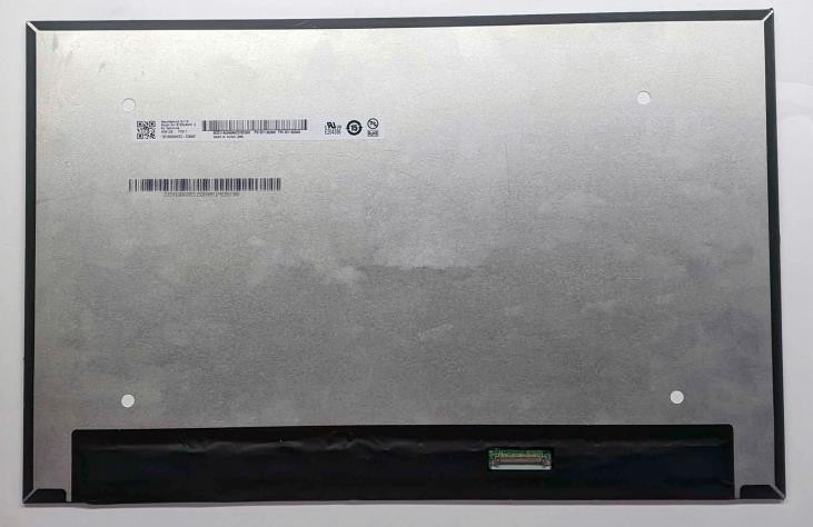 液晶パネル Lenovo Thinkpad X13 Gen 2(20WK 20WL 20XH 20XJ) IPS広視角 13.3インチ 1920x1200_画像1