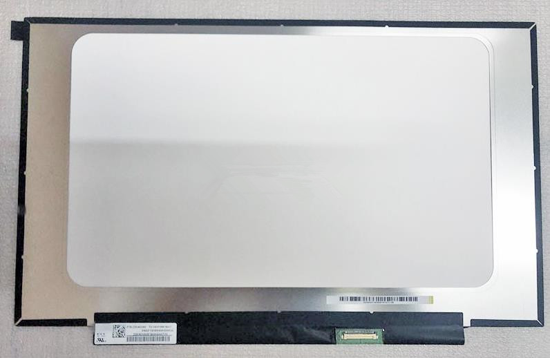  liquid crystal panel TV140FHM-NH1 14 -inch 1920x1080