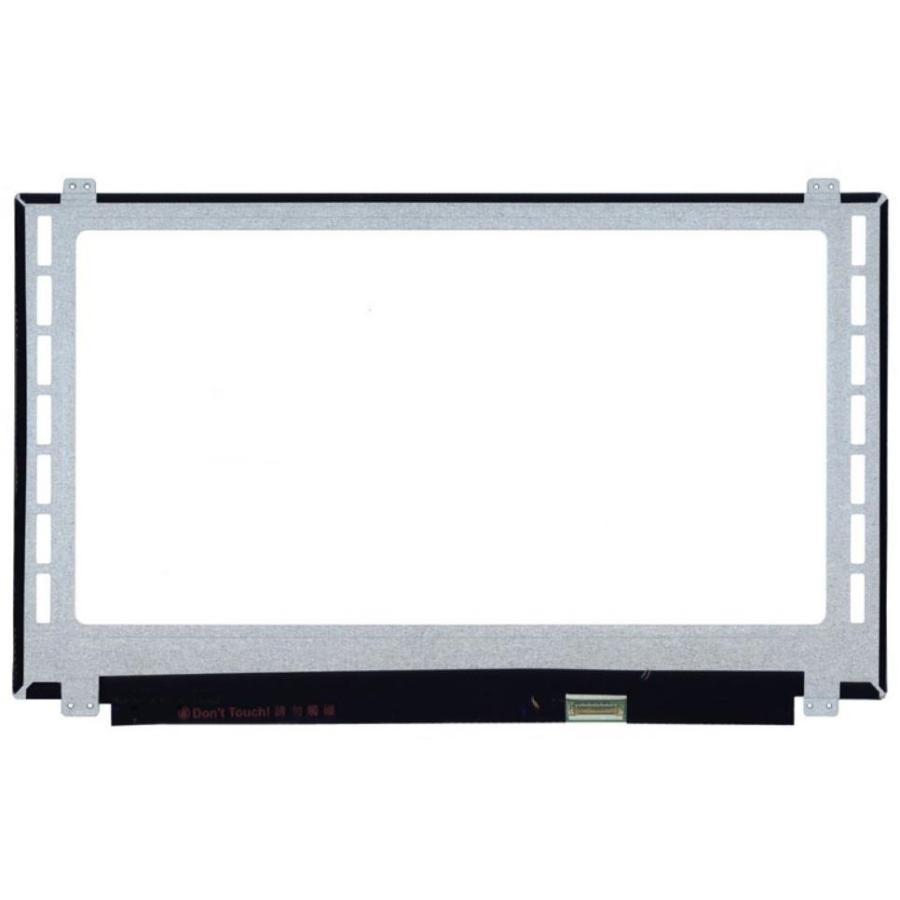 液晶パネル B156HTN03.9 HP Pavilion15-au100 15.6インチ 1920x1080