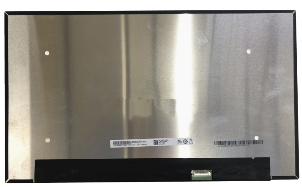  liquid crystal panel NT156WHM-N4T 15.6 -inch 1366x768