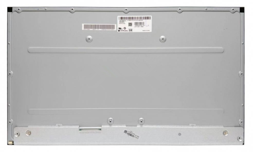 FUJITSU FMV ESPRIMO FH70/B3 FMVF70B3BK 一体型 パソコン i7 FUJITSU FMV ESPRIMO FH70/B3 FMVF70B3BK 一体型 パソコン i7