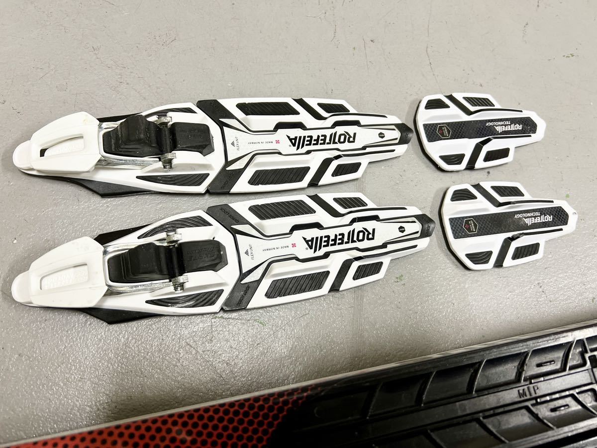 Bibian 比比昂- 2023モデルマズシャス(MADSHUS) REDLINE COLD Bibian 比比昂- 2023モデルマズシャス(MADSHUS) REDLINE COLD