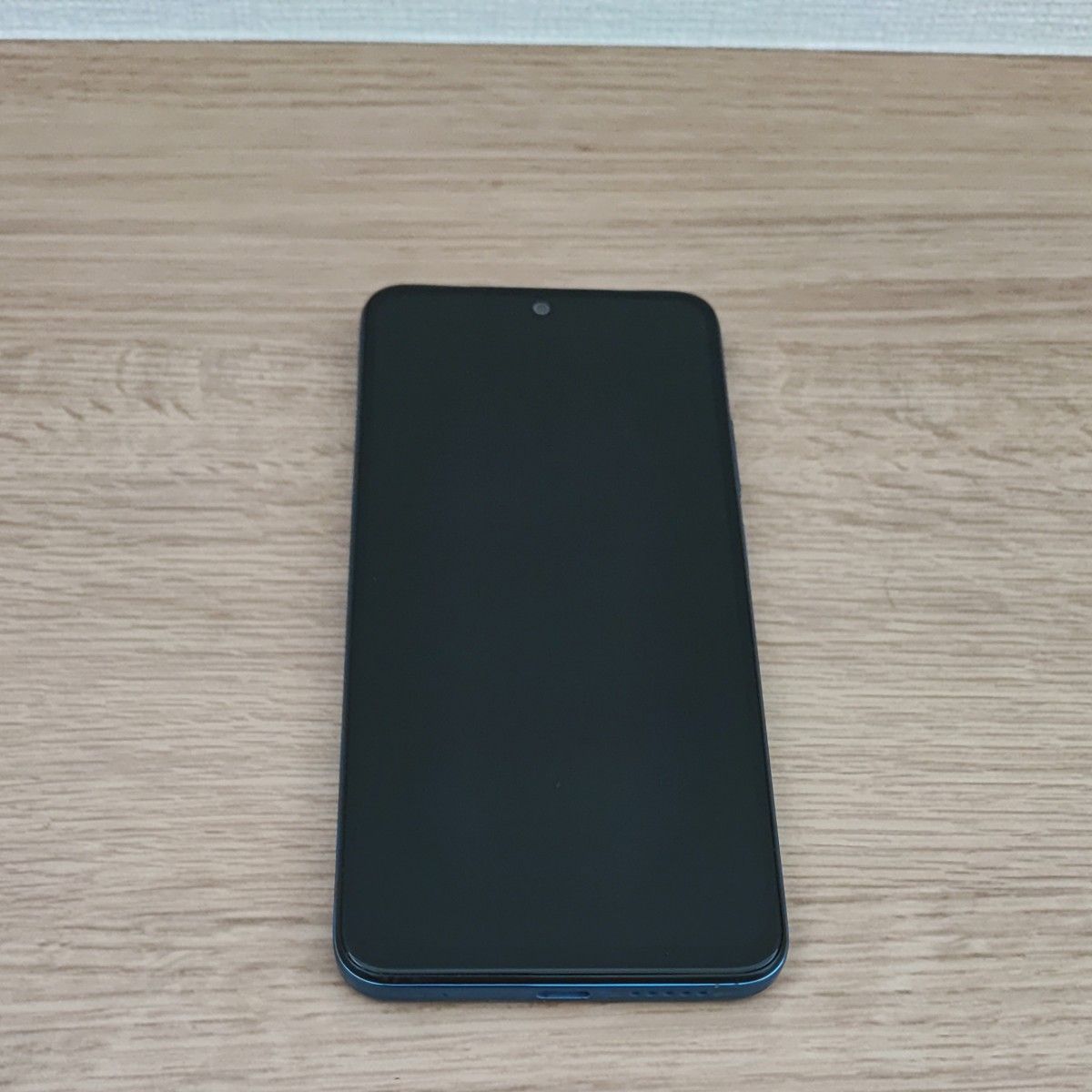 Xiaomi Redmi Note11 トワイライトブルー|Yahoo!フリマ(旧 Xiaomi Redmi Note11 トワイライトブルー|Yahoo!フリマ(旧