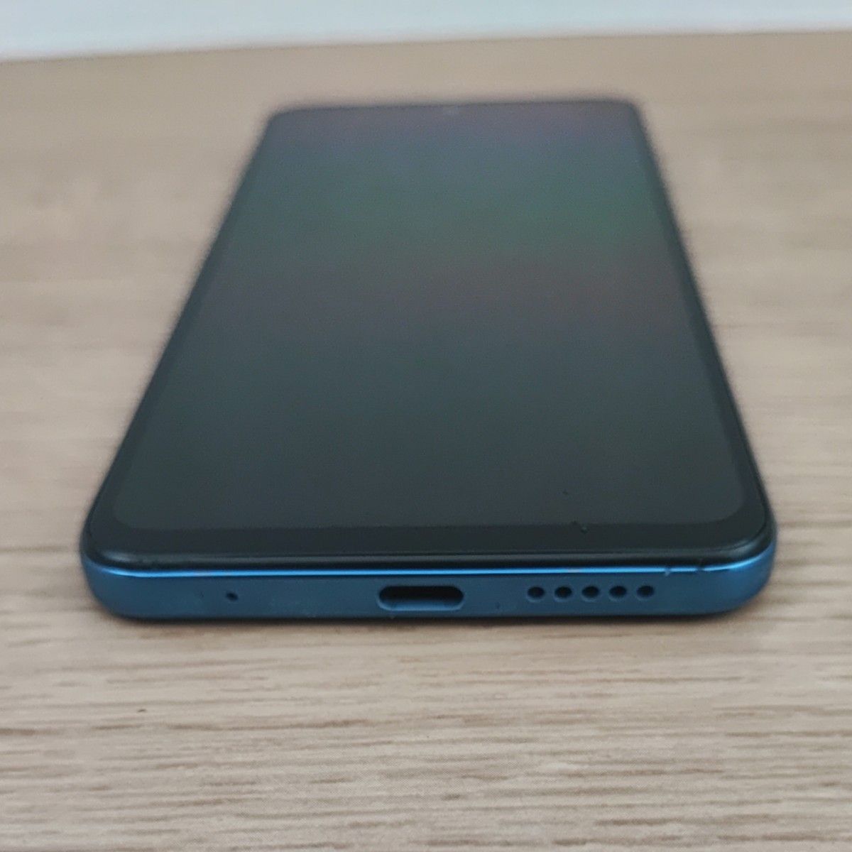 Xiaomi Redmi Note11 トワイライトブルー|Yahoo!フリマ(旧 Xiaomi Redmi Note11 トワイライトブルー|Yahoo!フリマ(旧