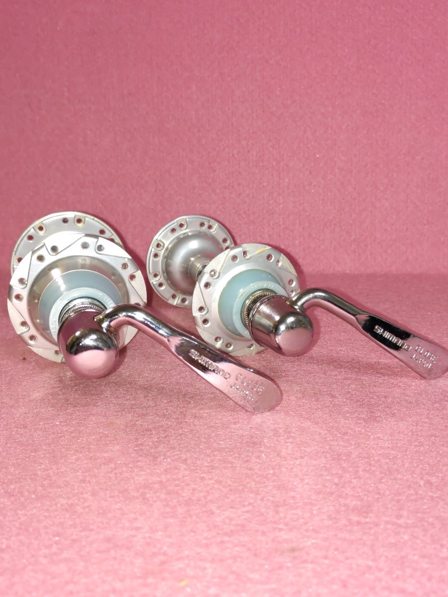 Yahoo!オークション - 未使用品 Shimano DURA-ACE ax FREE HUB Yahoo!オークション - 未使用品 Shimano DURA-ACE ax FREE HUB