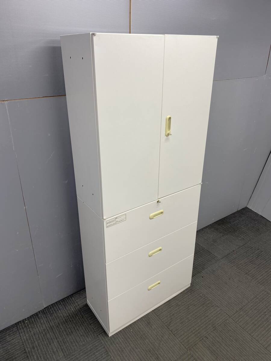 9800円 ◇管3114◇自社便対応地域あり◇プラス製◇観音両開き 3 9800円 ◇管3114◇自社便対応地域あり◇プラス製◇観音両開き 3