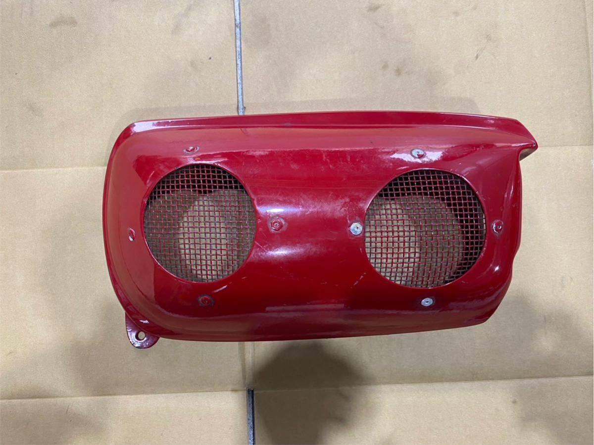 Yahoo!オークション - C10 ハコスカ ライトカバー 日産 ニッサン Yahoo!オークション - C10 ハコスカ ライトカバー 日産 ニッサン