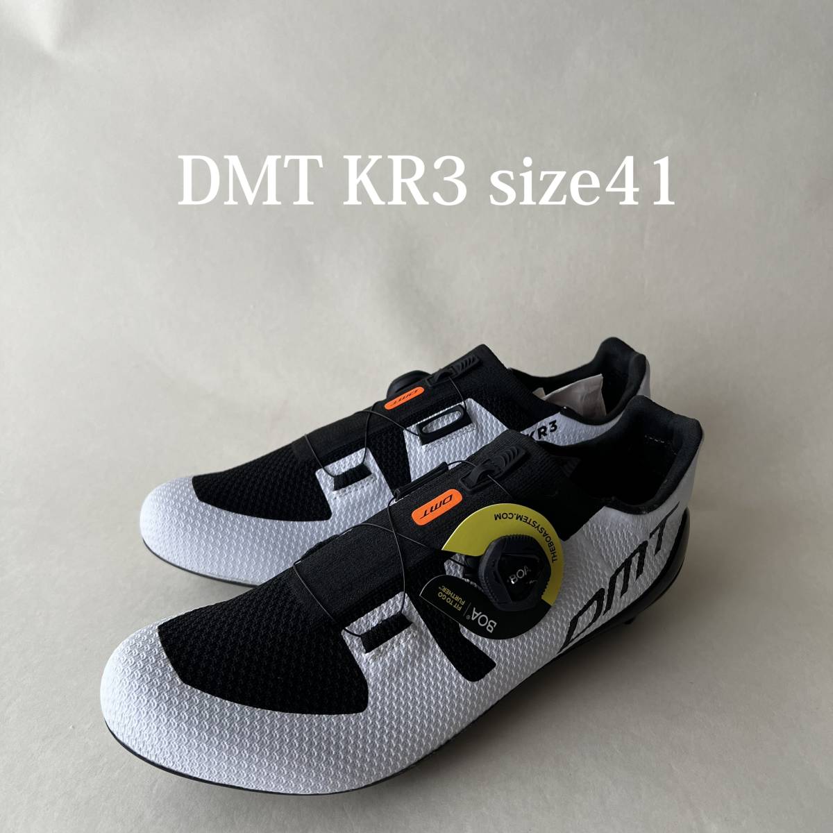 2本セット CORSA RACE TLR 25mm ブラック コルサ レース 2本セット CORSA RACE TLR 25mm ブラック コルサ レース