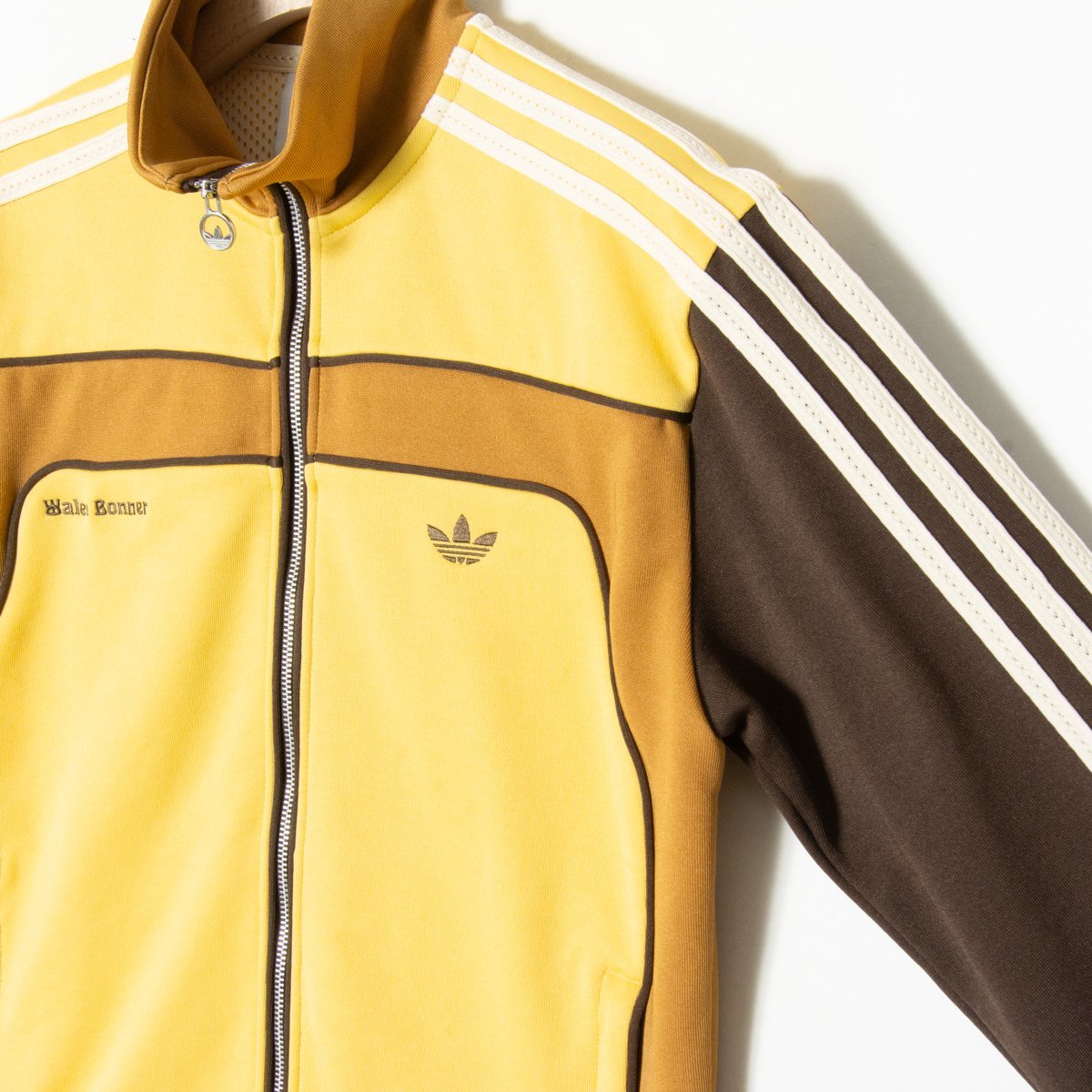 1円スタート】adidas アディダス Wales Bonner ウェールズボナー 1円スタート】adidas アディダス Wales Bonner ウェールズボナー