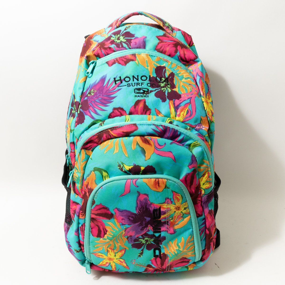 Yahoo!オークション - DAKINE ダカイン リュックサック Yahoo!オークション - DAKINE ダカイン リュックサック