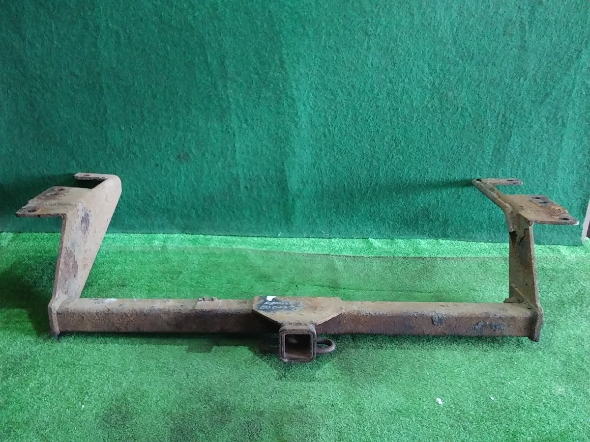 KDH225K 200 series Hiace hitchmember ( Junk )