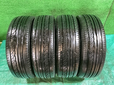 NANKANG ナンカン AS-1 165/55R14 2020年製 夏タイヤ サマータイヤ 4本セット コンテナF YM_画像1