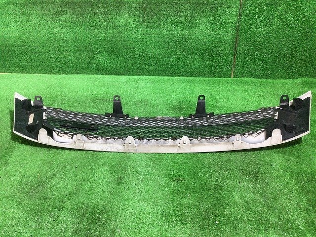 ANM15G Isis sports grill front grille 08423-44150/08423-44160