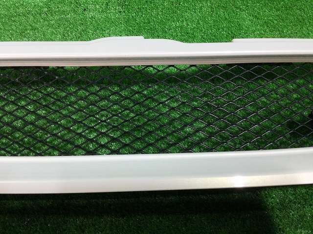 ANM15G Isis sports grill front grille 08423-44150/08423-44160