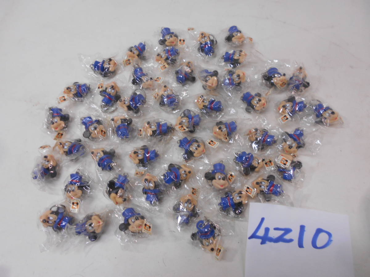 あなたにおすすめの商品 大雅堂4208 ミッキーマウス キャラクター ディズニー レトロ ミッキーマウス