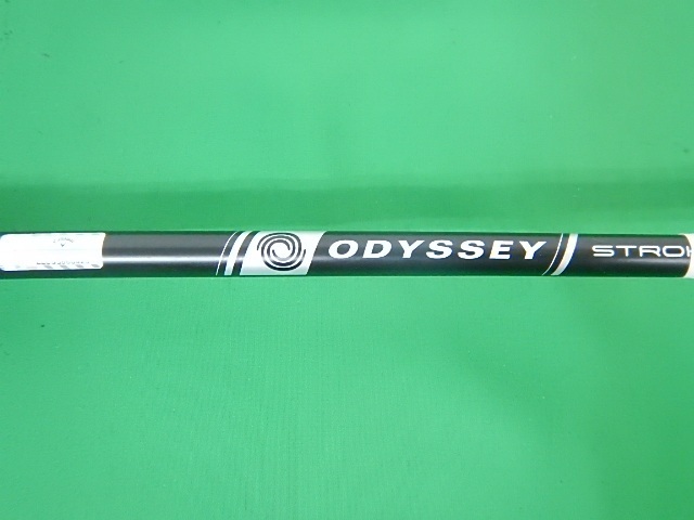 P[138983] Odyssey STROKE LAB 2020 ONE/ originals chi-ru[32]//3