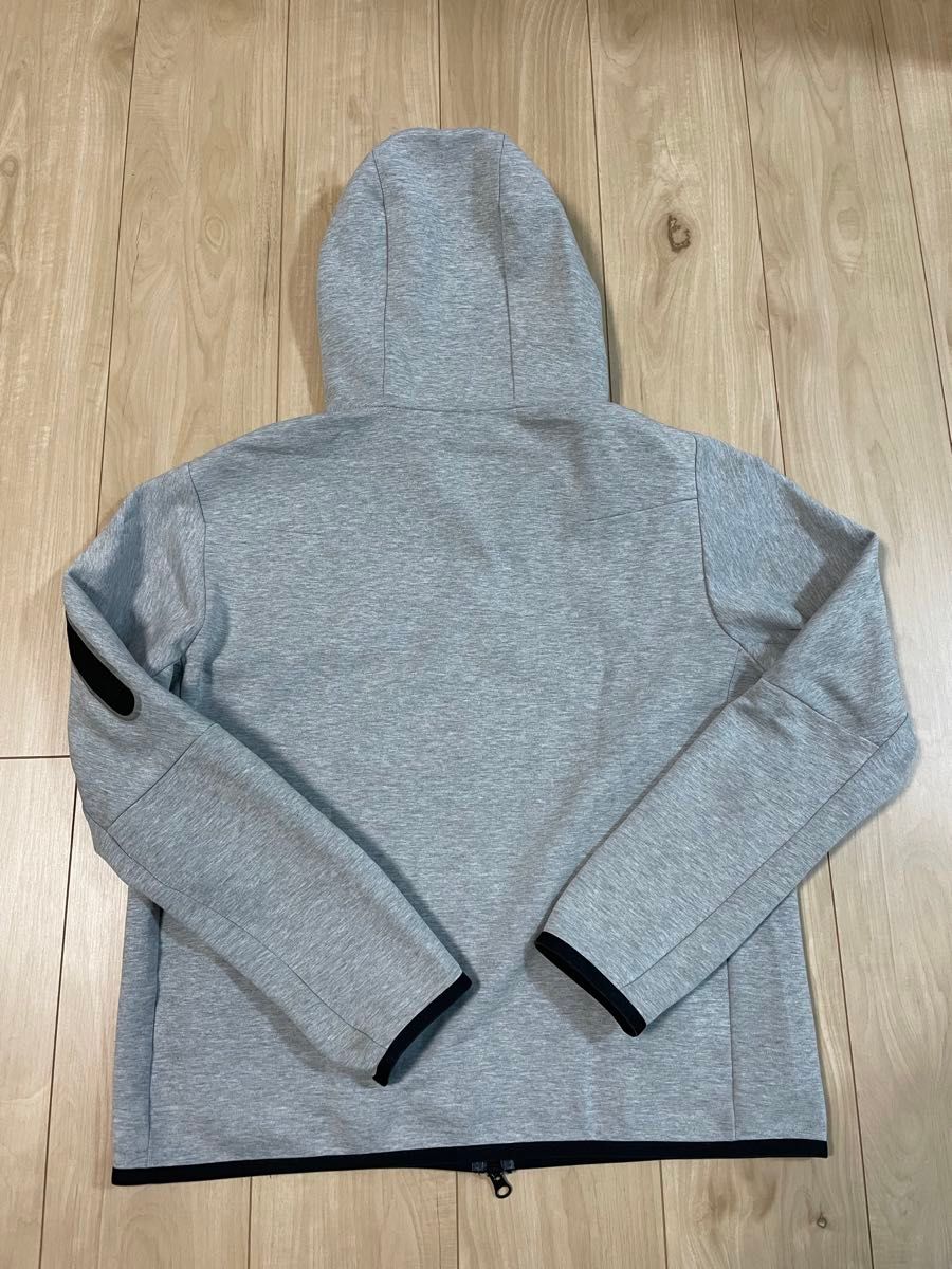 ナイキテックフリース セットアップ 上下セット パンツ|Yahoo ナイキテックフリース セットアップ 上下セット パンツ|Yahoo