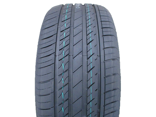 4本セット 235/35R20 2023年製造 新品サマータイヤ GRENLANDER L-ZEAL56 235/35/20_画像2