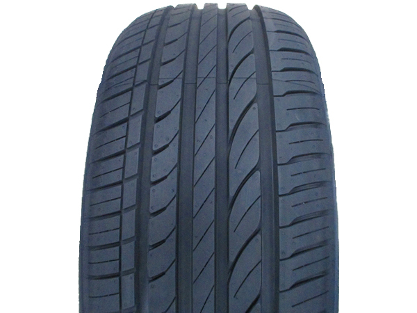 205/40R18 2023年製造 新品サマータイヤ LINGLONG GREEN-Max 205/40/18_画像2