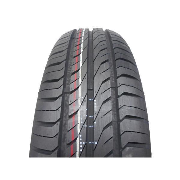 4本セット 165/60R15 2023年製造 新品サマータイヤ GRENLANDER COLO H01 165/60/15_画像2