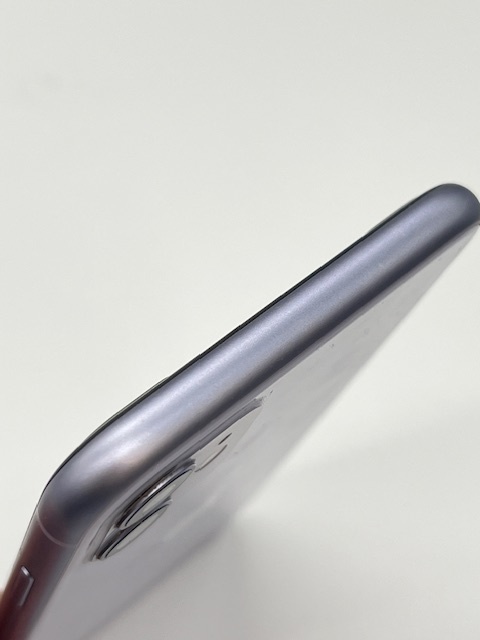 10540円 K110□ iPhone11 MWLX2J/A 64GB SIMフリー ドコモ 判定 10540円 K110□ iPhone11 MWLX2J/A 64GB SIMフリー ドコモ 判定