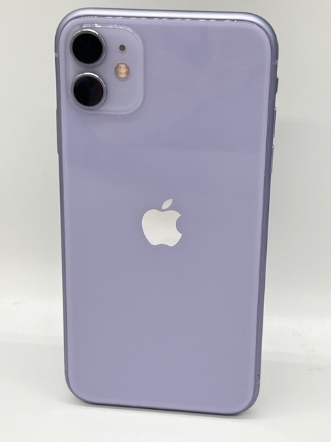 10540円 K110□ iPhone11 MWLX2J/A 64GB SIMフリー ドコモ 判定 10540円 K110□ iPhone11 MWLX2J/A 64GB SIMフリー ドコモ 判定