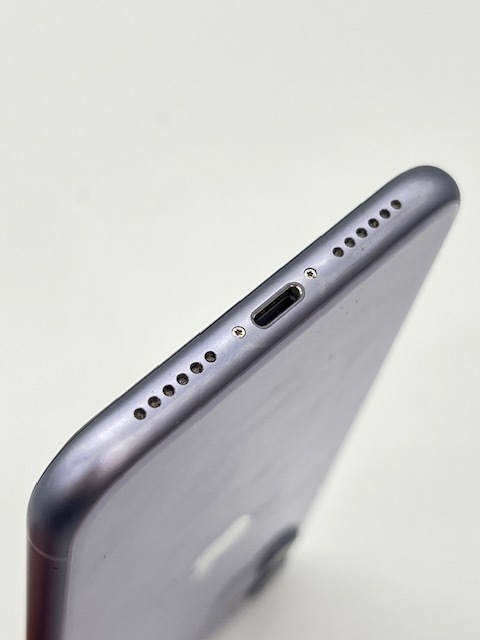 10540円 K110□ iPhone11 MWLX2J/A 64GB SIMフリー ドコモ 判定 10540円 K110□ iPhone11 MWLX2J/A 64GB SIMフリー ドコモ 判定