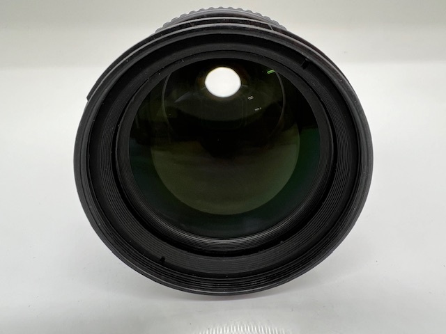 S4084 Nikon AF NIKKOR 28-105mm F3.5-4.5 AFレンズ ズームレンズ 標準レンズ Fマウント フィルム一眼レフ用 デジタル一眼レフ用_画像8