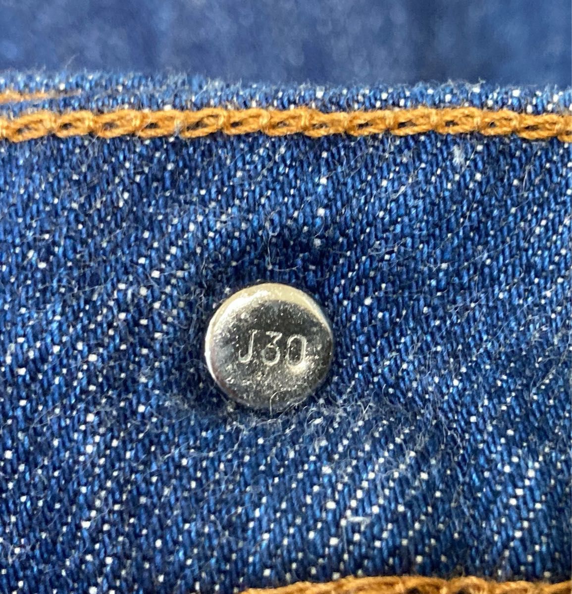 90s Levi's SILVER TAB 637-02 日本製 シルバータブ ビンテージ 90s Levi's SILVER TAB 637-02 日本製 シルバータブ ビンテージ
