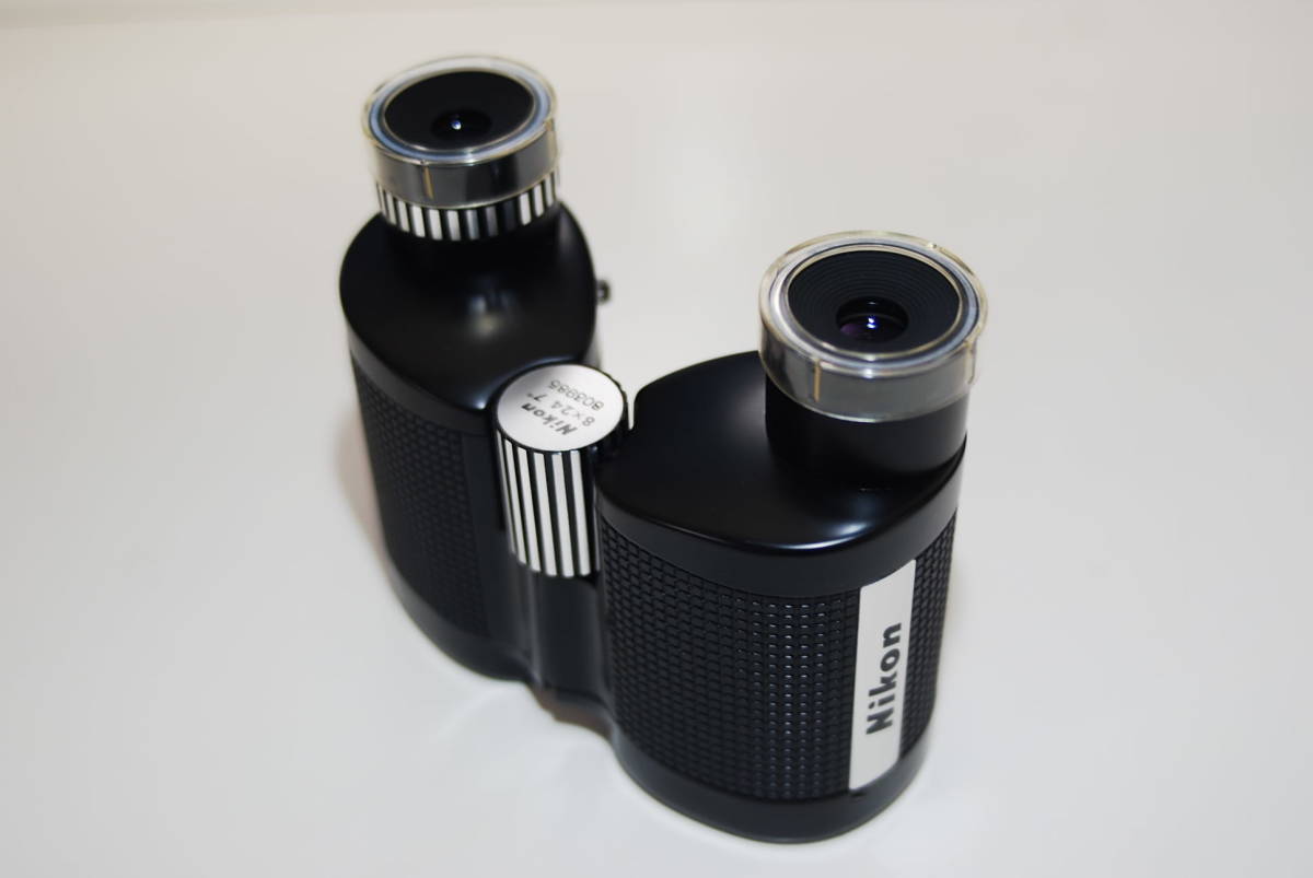 ニコン 万能投影機V-12用 投影レンズ 5X 中古品 - 顕微鏡 - 顕微鏡 ニコン 万能投影機V-12用 投影レンズ 5X 中古品 - 顕微鏡 - 顕微鏡