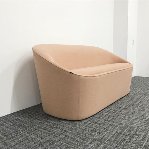 ソファ 4点セット ワークキャリアー 応接セット 役員用家具 ソファ 4点セット ワークキャリアー 応接セット 役員用家具