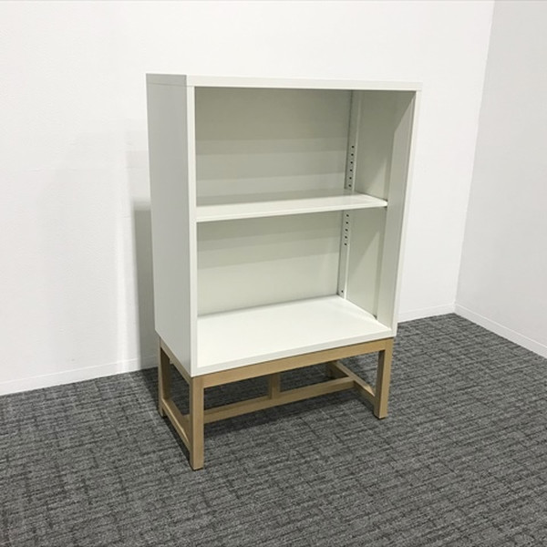 税込!福岡発 内田洋行 コクヨ A1マップケース W:98 D:74 H:134 税込!福岡発 内田洋行 コクヨ A1マップケース W:98 D:74 H:134