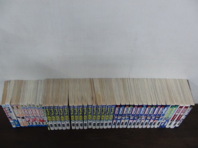 item_image_5