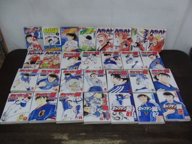 item_image_7