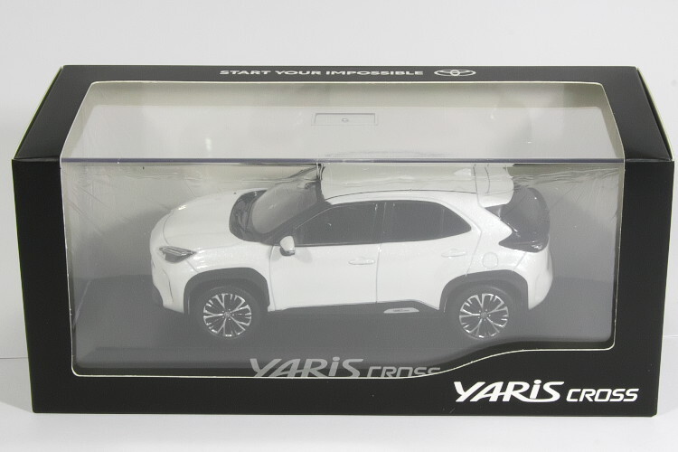 △全開閉!LHD!金属製!KengFai 1/18 トヨタ Toyota △全開閉!LHD!金属製!KengFai 1/18 トヨタ Toyota