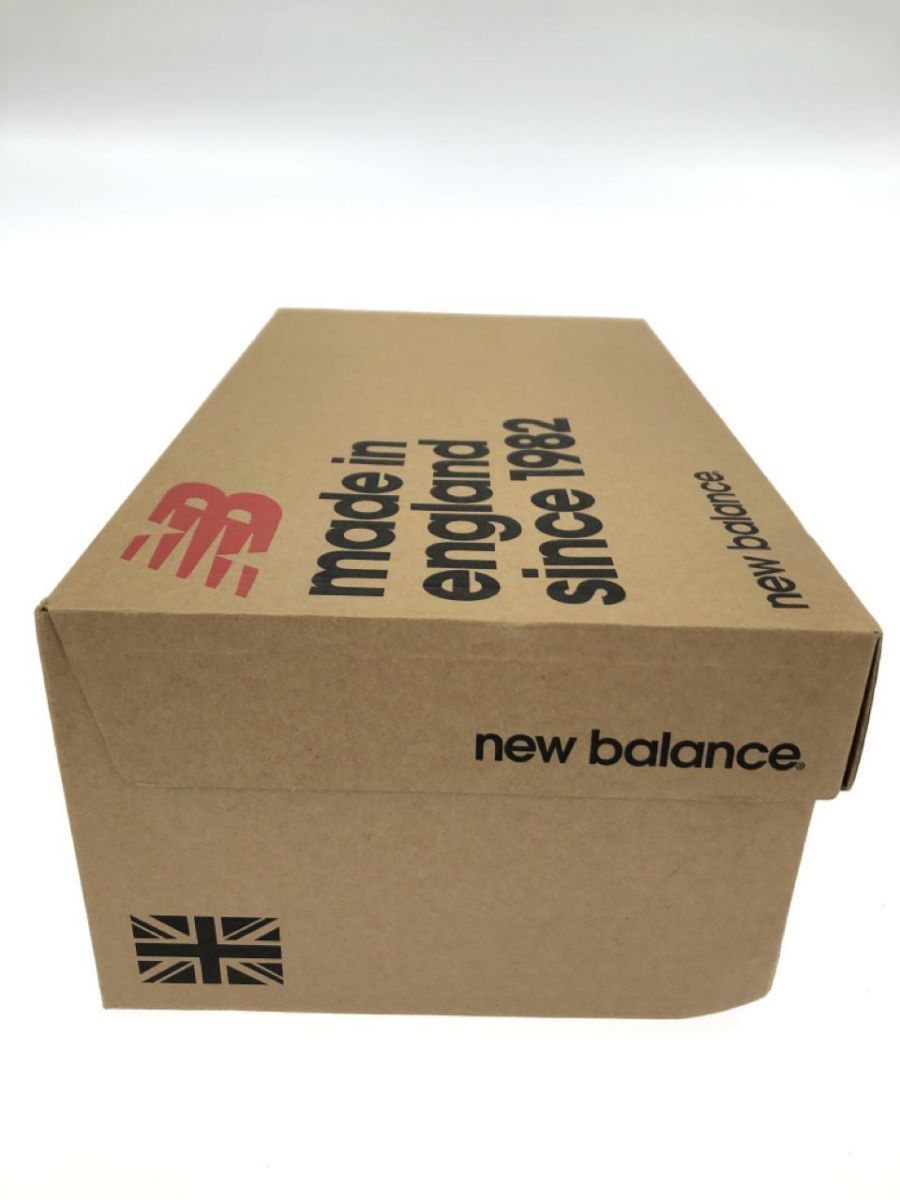 New Balance ニューバランス M1530 ローカット スニーカー sizeUS8/黒系 ■■◎ ☆ ebb9 レディースの画像10