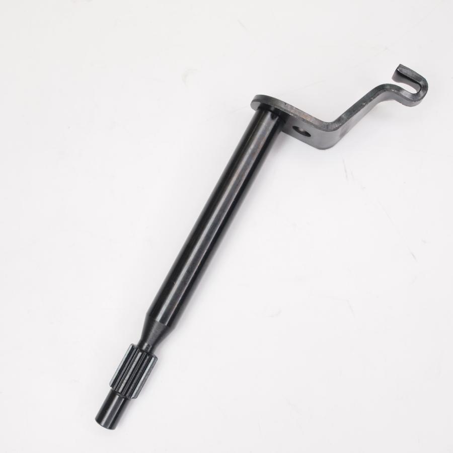 Clutch Lever SIP for Vespa PK125N PK125FL PK125XL2 ベスパ クラッチレバー スモール 50s 100 ET3の改造用に_画像2