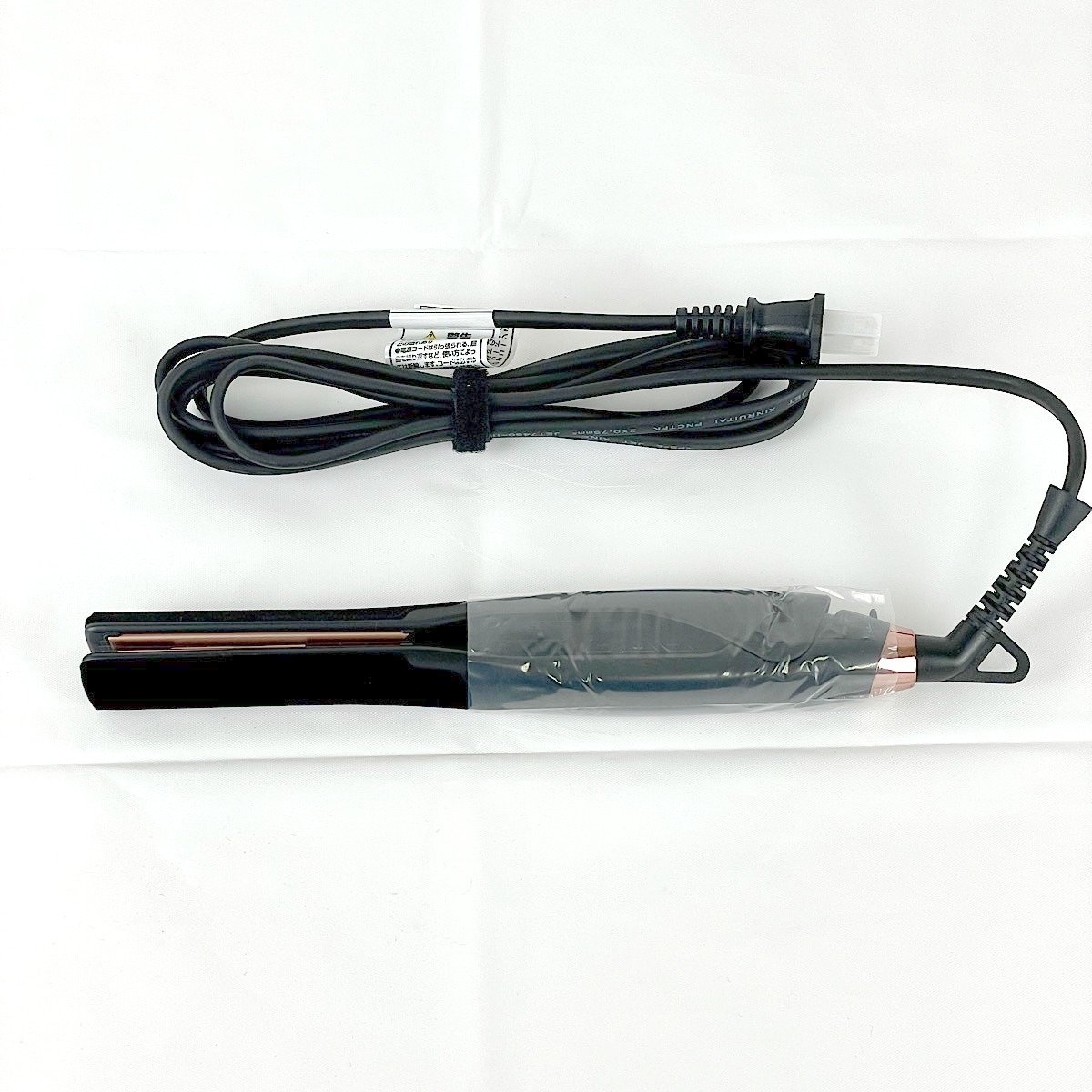 5100円 『未使用』 P-UP エクステラ テラヘルツ ストレート 5100円 『未使用』 P-UP エクステラ テラヘルツ ストレート