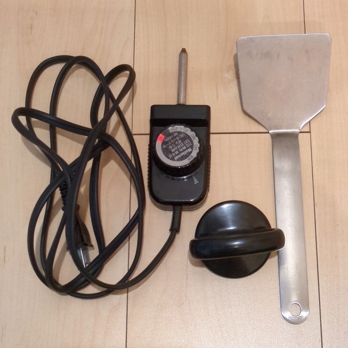 item_image_9