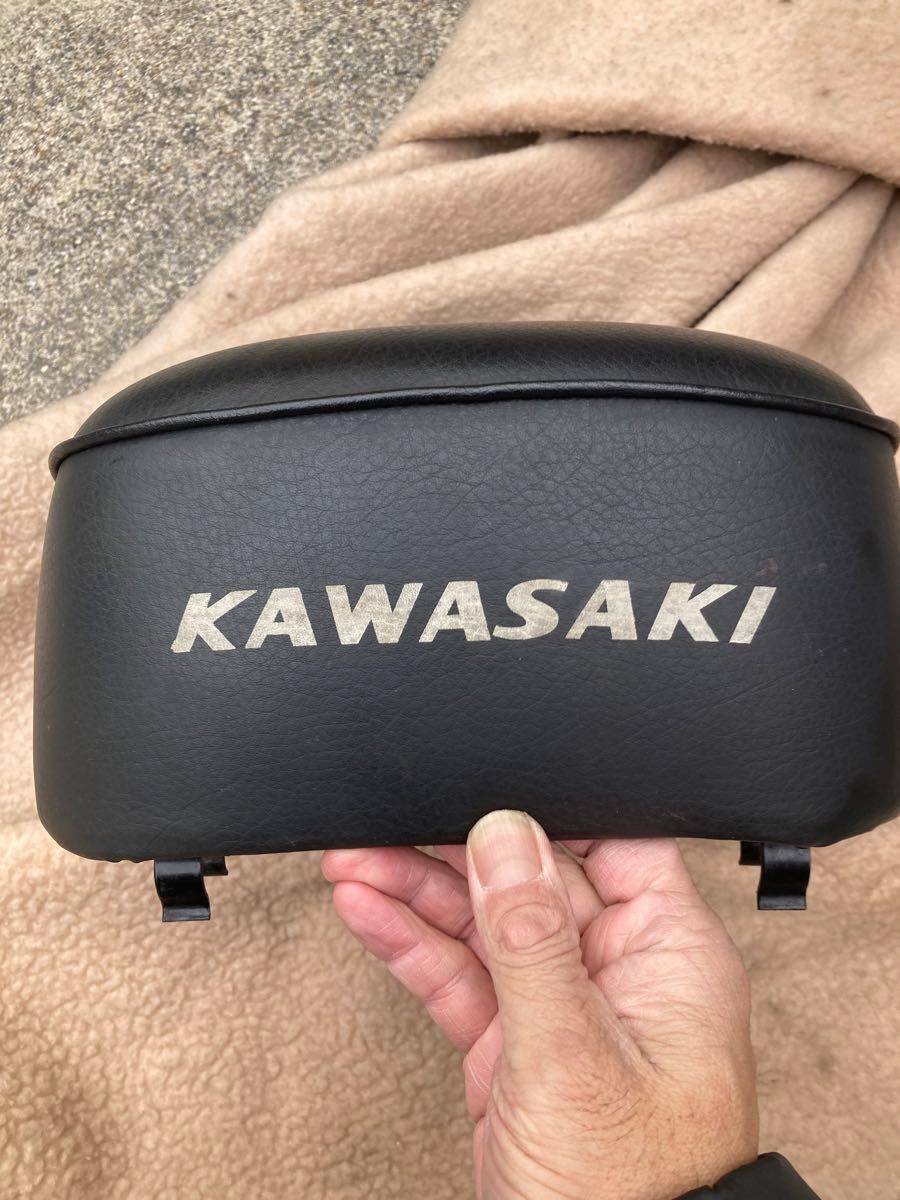 カワサキ w1 ソロシート シングルシート|Yahoo!フリマ(旧 カワサキ w1 ソロシート シングルシート|Yahoo!フリマ(旧