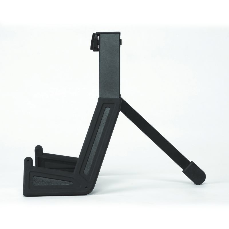 Ibanez PT32-BBK compact guitar stand ( Ibanez )