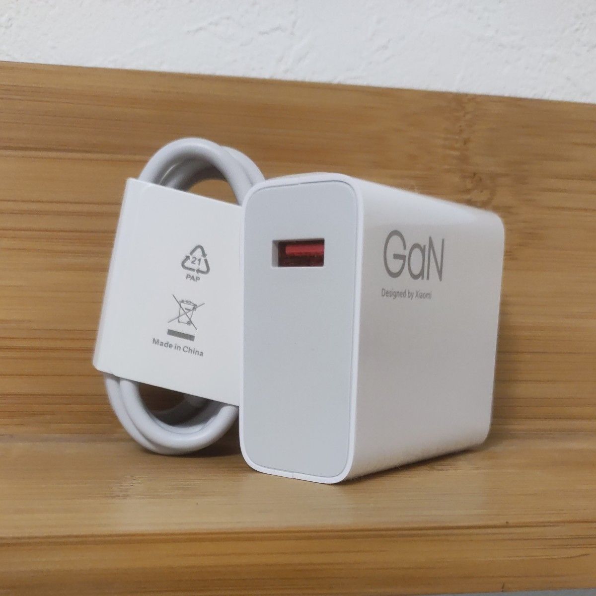 Xiaomi 13T Pro 付属品 120W 急速充電器 充電ケーブル|Yahoo Xiaomi 13T Pro 付属品 120W 急速充電器 充電ケーブル|Yahoo