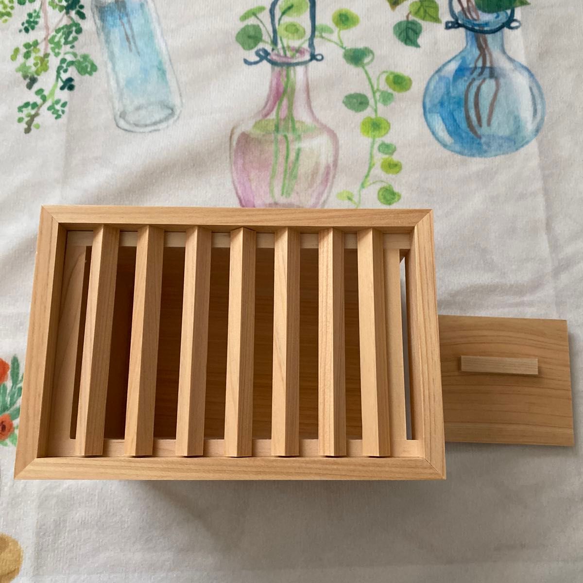 インテリア 俵田屋 beams Japan 賽銭箱型貯金箱|Yahoo!フリマ インテリア 俵田屋 beams Japan 賽銭箱型貯金箱|Yahoo!フリマ