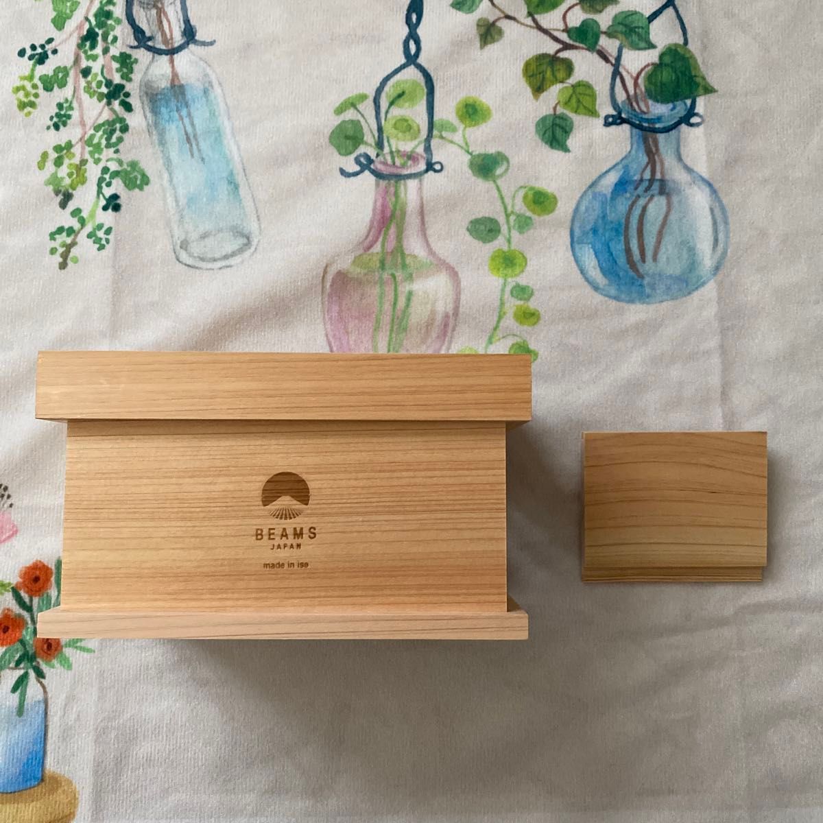 インテリア 俵田屋 beams Japan 賽銭箱型貯金箱|Yahoo!フリマ インテリア 俵田屋 beams Japan 賽銭箱型貯金箱|Yahoo!フリマ