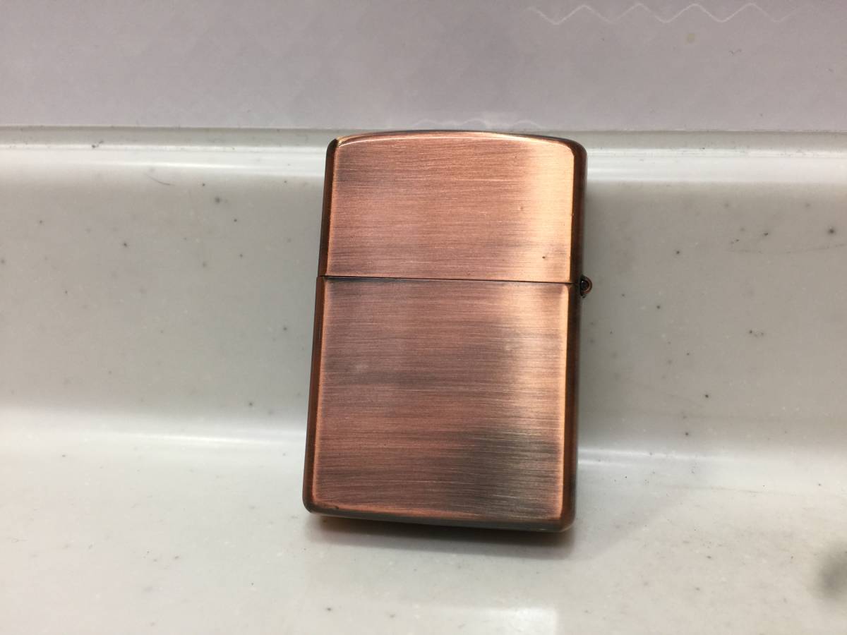 福袋 大丸 Zippo ジッポー JFA NIPPON NATIONAL TEAM サッカー 日本代表 その他