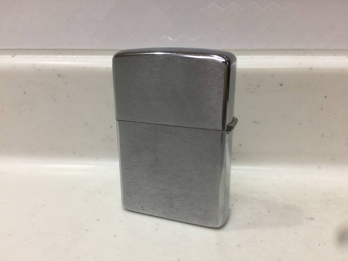 福袋 セール CITY 1879-1979 ジッポー Zippo OF PENNSYLVANIA BRADFORD その他