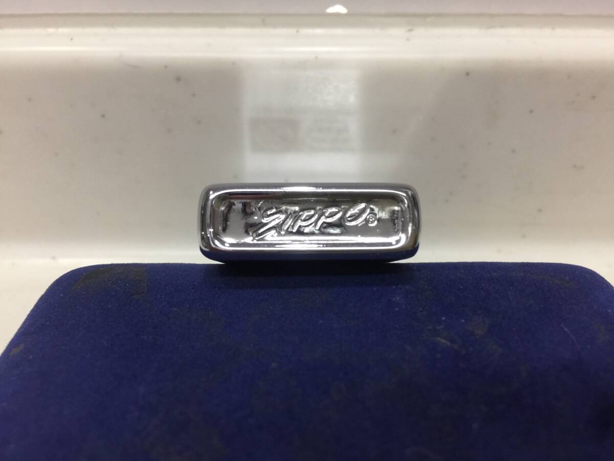 【海外輸入】 Zippo ジッポー GENERAL Electric Supply 1970年代 ヴィンテージ その他