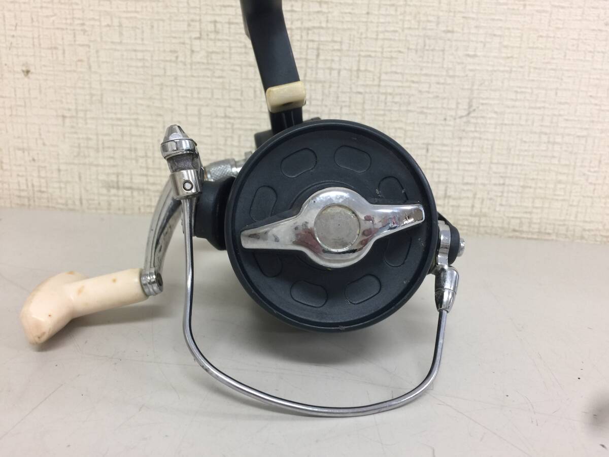 【絶品】 Olympic オリムピック Thunber bird Super Quality 大型 オリムピック