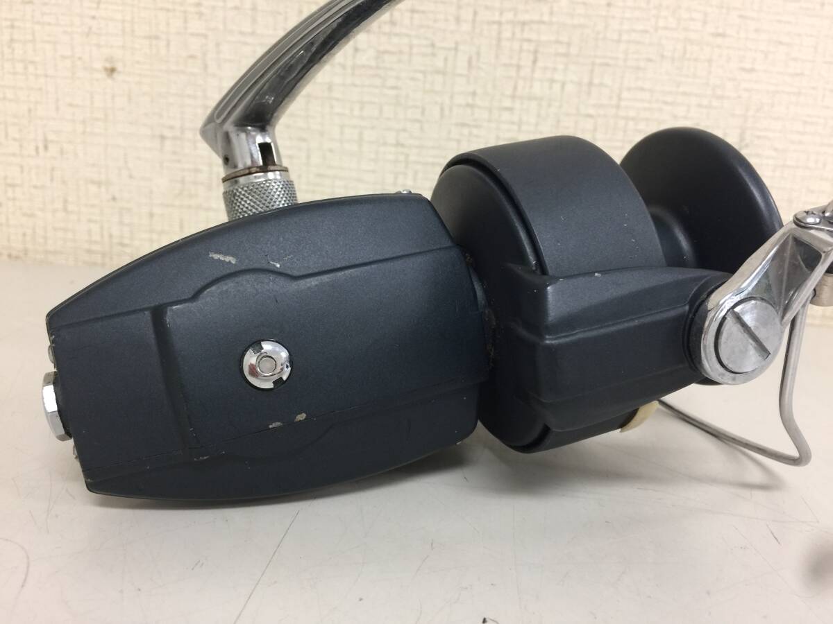 在庫一掃セール売れ筋ランキング Olympic オリムピック 大型 Quality Super bird Thunber オリムピック
