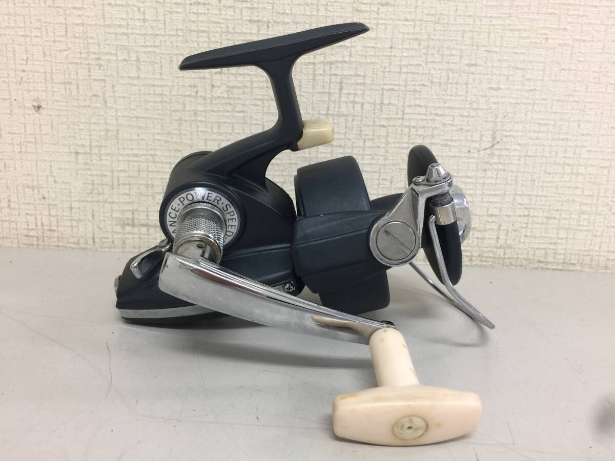 レビュー高評価の商品!の商品をすべて Yahoo!オークション - Olympic オリムピック Thunber bird Super オリムピック